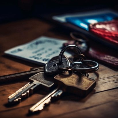 Jordon Aw - Estate Planner & Life Planning Advisor