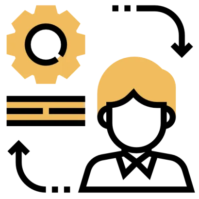 Jordon Aw - Estate Planner & Life Planning Advisor