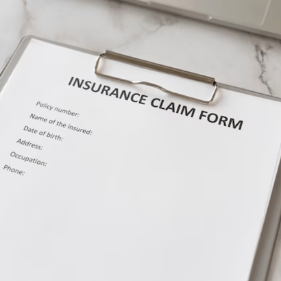 Jordon Aw - Estate Planner & Life Planning Advisor