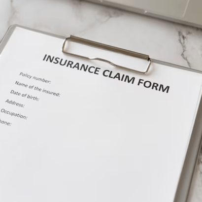 Jordon Aw - Estate Planner & Life Planning Advisor